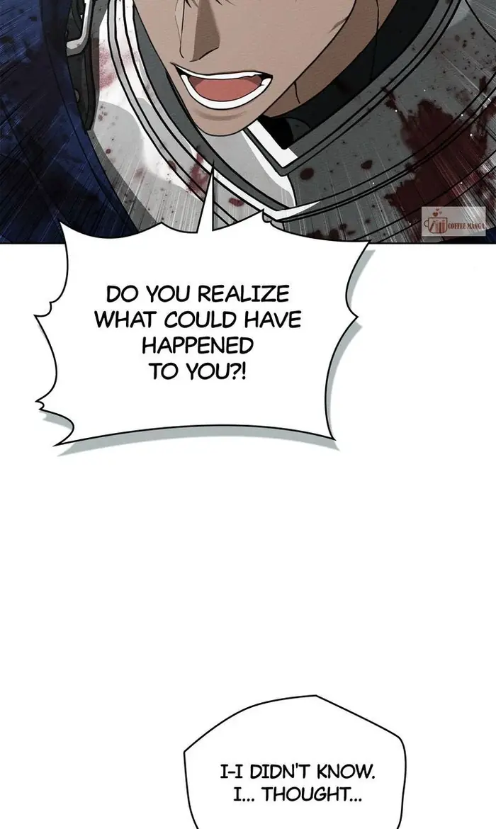 Under the Oak Tree    Chapter 103 image 15_optimized